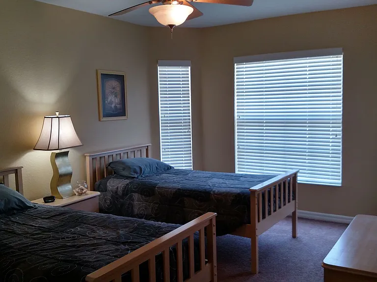 11581 Dancing River Dr — Photo 16