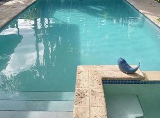 335 SW 18th Rd, Miami, FL 33129