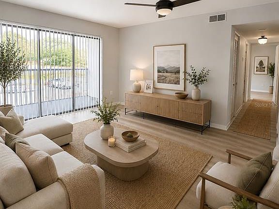 4th image of 1223 S Pine Ridge Cir #23