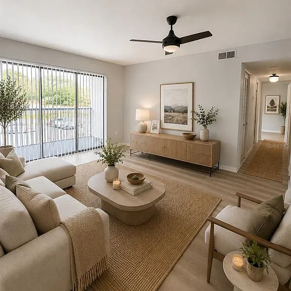1223 S Pine Ridge Cir #23 — Photo 4