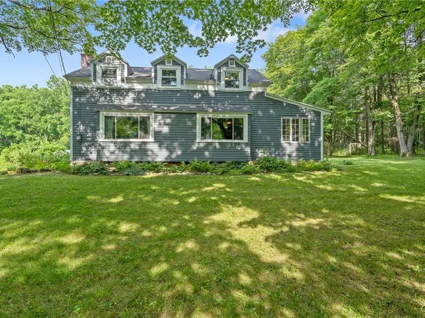 4118 Taylor Rd, Jamesville, NY 13078