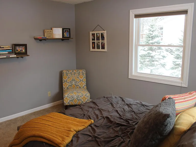 4900 Independence St — Photo 34