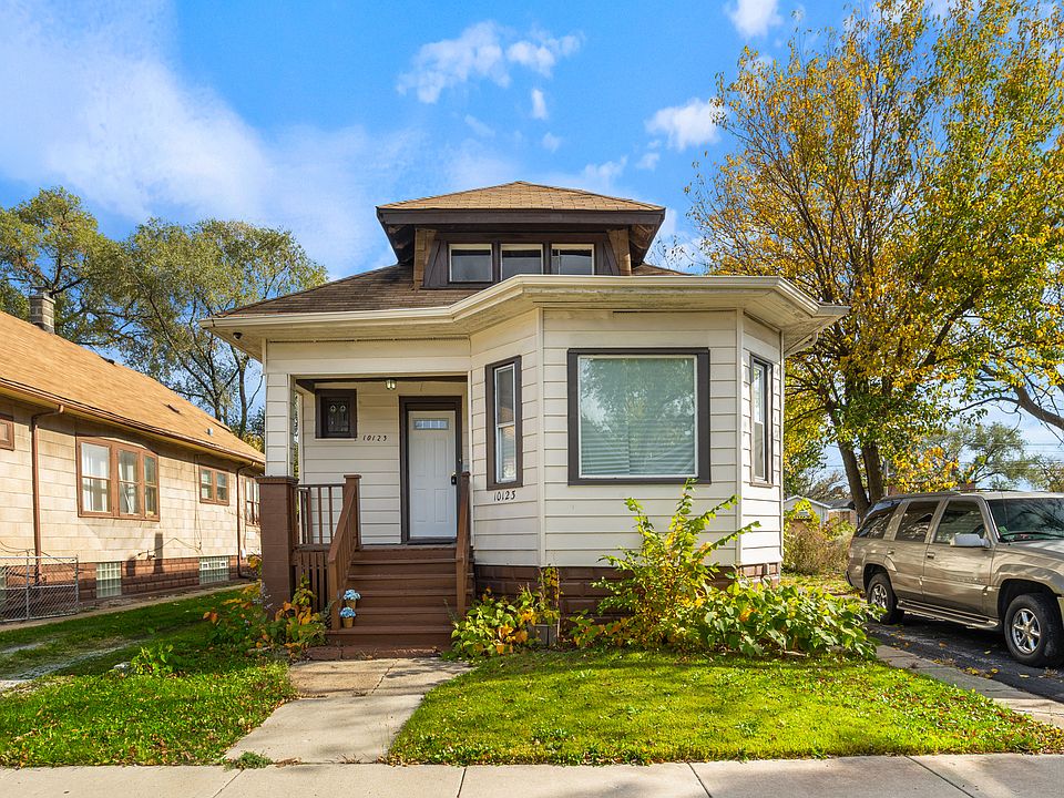 1st image of 10123 S Wentworth Ave
