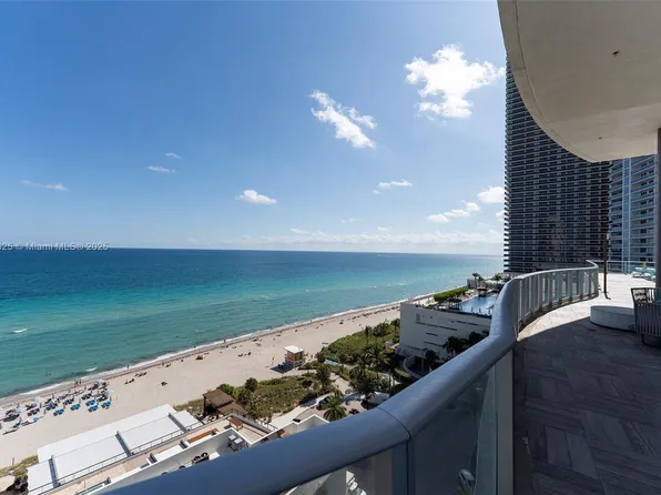4111 S Ocean Dr #3511, Hollywood, FL 33019
