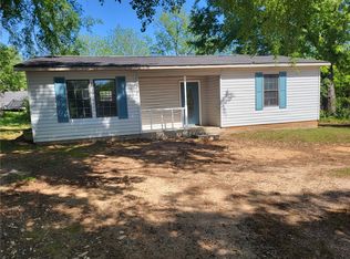 3606 24th Ave, Valley, AL 36854