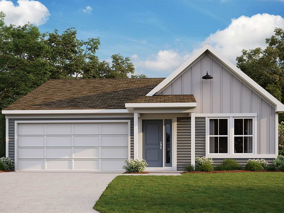 1st image of 1259 Summerlake Dr