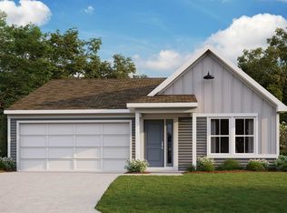 1259 Summerlake Dr, Alexandria, KY 41001