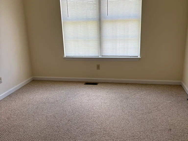 20892 Deer Run Dr #B — Photo 15