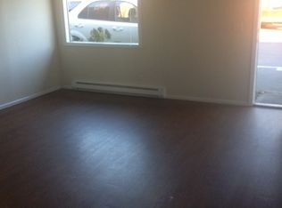 845 Waverly Dr SE, Albany, OR 97322