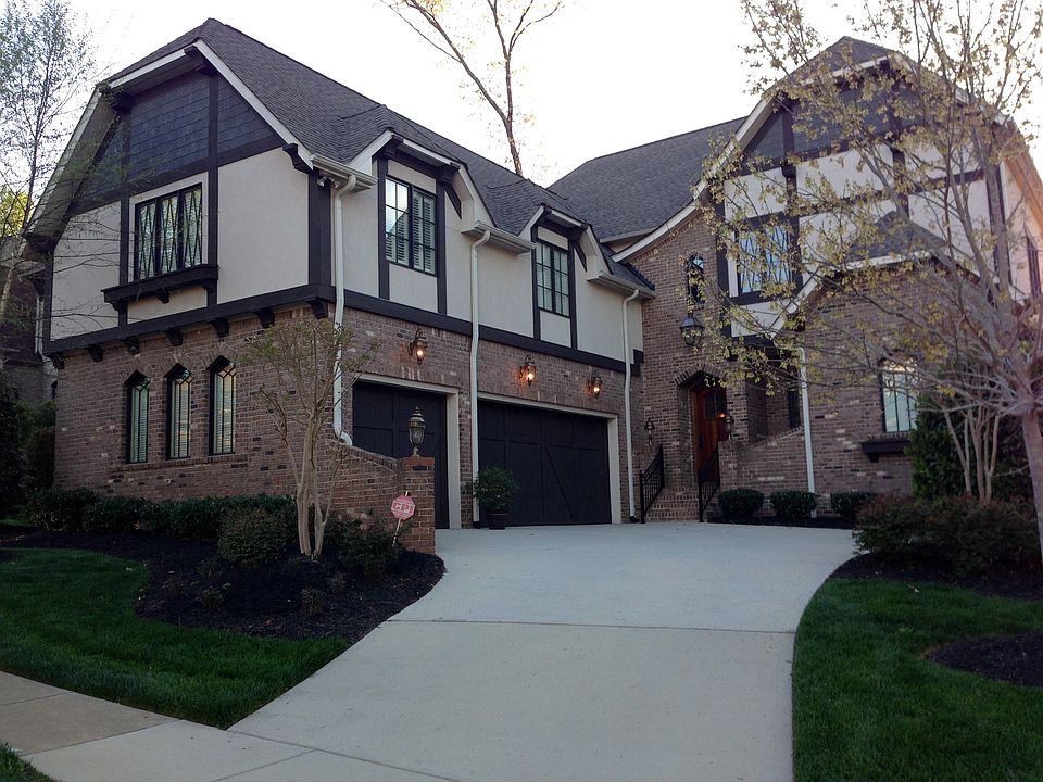 1st image of 808 Verney Ln