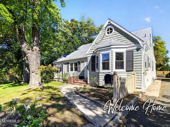 12 Sutphin Avenue, Matawan, NJ 07747