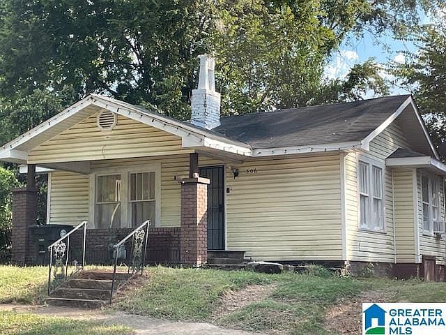 1st image of 506 78th St S