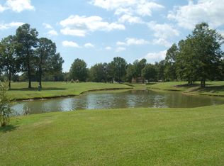 1451 Blue Heron Point, Manning, SC 29102