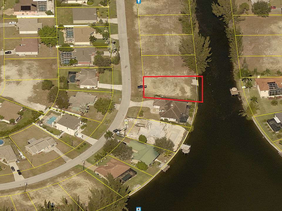 1st image of 3037 SW 11th Pl
