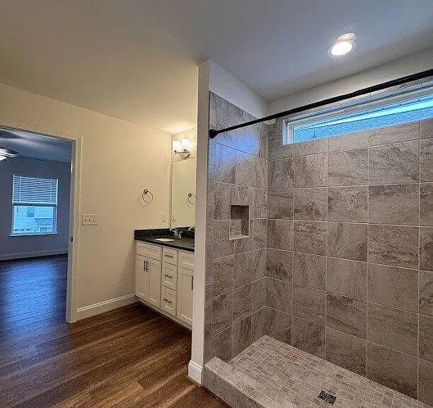 207 Clarus Creek Way — Photo 9