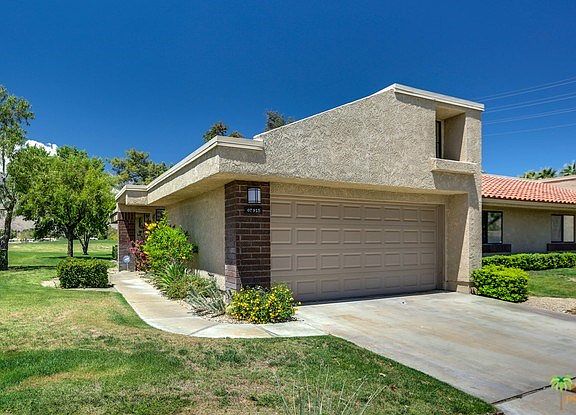 2nd image of 67915 Seven Oaks Dr