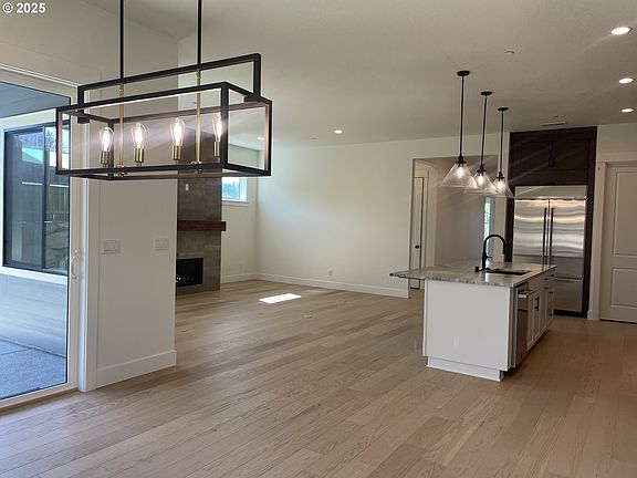 4th image of 2731 N 49th Ave Lot 118