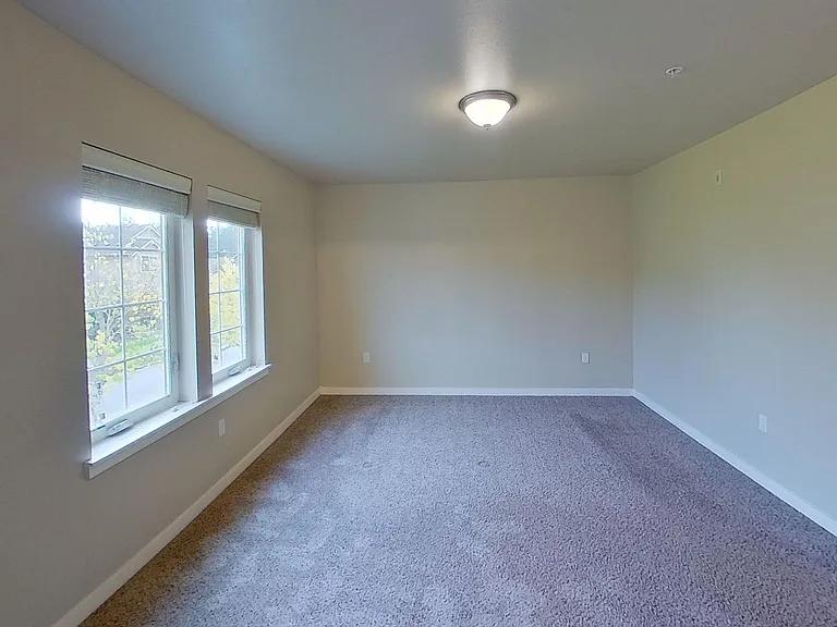 537 Sandalwood Dr SW #101 — Photo 17