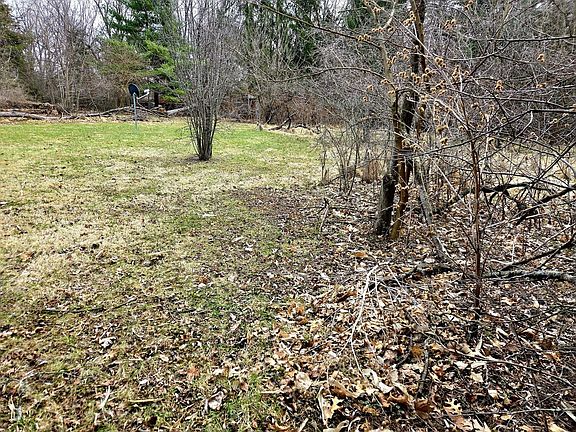 2nd image of Lts 10-11 ARBUTUS ROAD