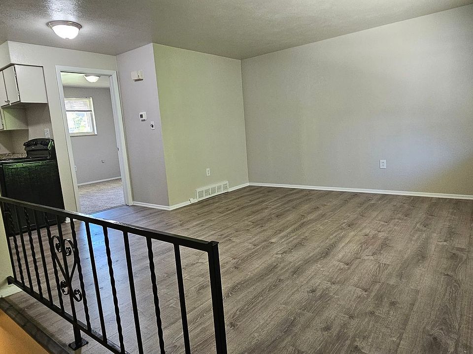 1st image of 10160 W 59th Ave APT 3