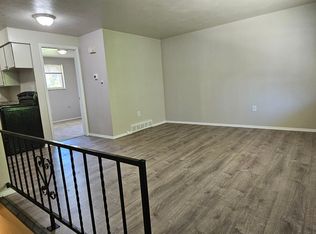 10160 W 59th Ave APT 3, Arvada, CO 80004