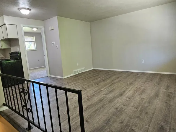 10160 W 59th Ave APT 3, Arvada, CO 80004