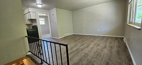 10160 W 59th Ave #3 Photo 1