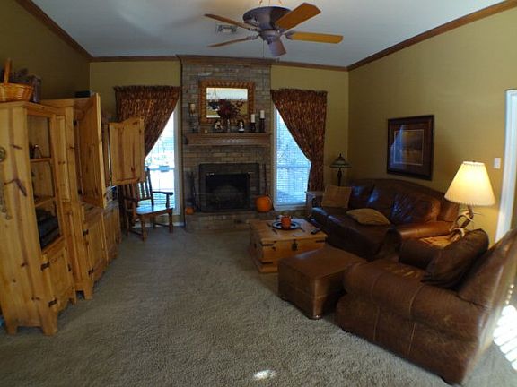 3rd image of 1407 An County Road 163