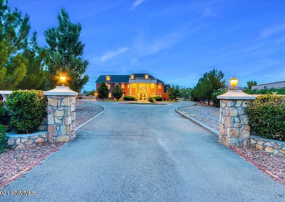1st image of 104 Thoroughbred Ct