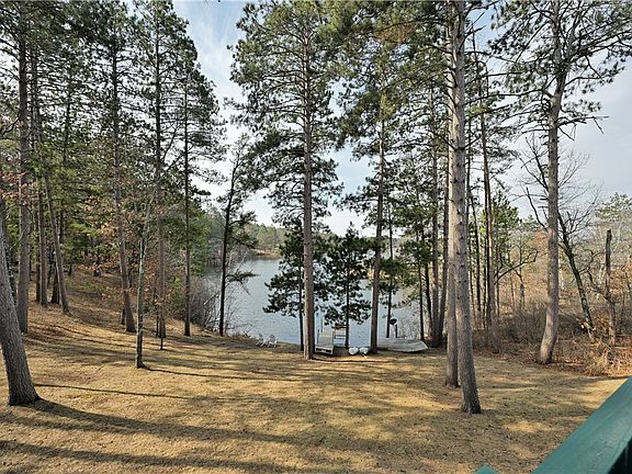 4th image of N 14051 Flowage Rd