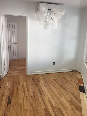 Rented by Pomona Malone Inc | media 18