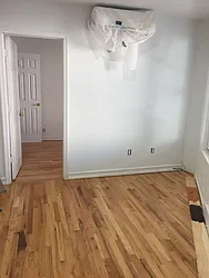 Rented by Pomona Malone Inc