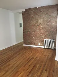 Rented by Marin Management Corp.