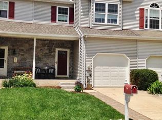 126 Shinn Cir, Wilmington, DE 19808