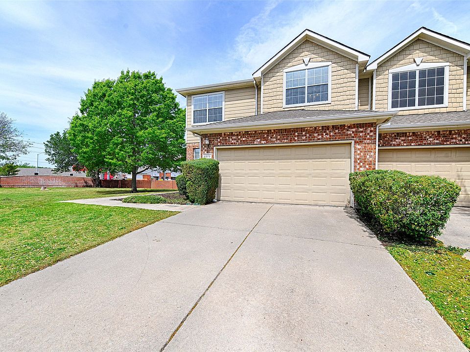 1st image of 4579 Woodsboro Ln