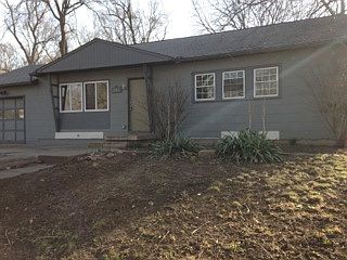 1st image of 701 N 81st Ter