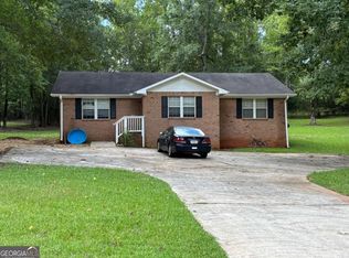 215 Big Oak Cir, Athens, GA 30605