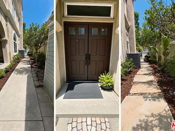 3rd image of 10884 Kimball Pl