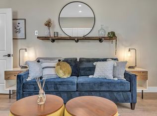 3219 W 19th Ave UNIT 4, Denver, CO 80204