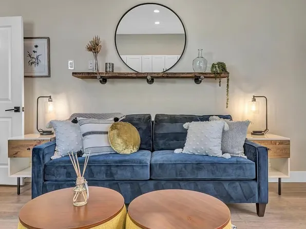 3219 W 19th Ave Unit 4, Denver, CO 80204