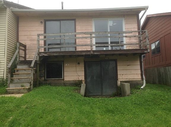 2nd image of 21811 Peterson Ave