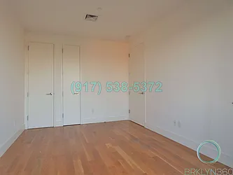 Rented by JW Real Estate Services LLC