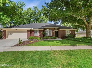 1730 Redwood Ln, Middleburg, FL 32068