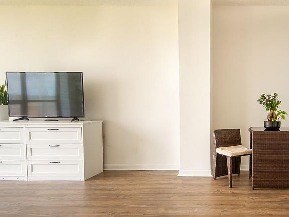 4th image of 1280 W Peachtree St NW APT 3602