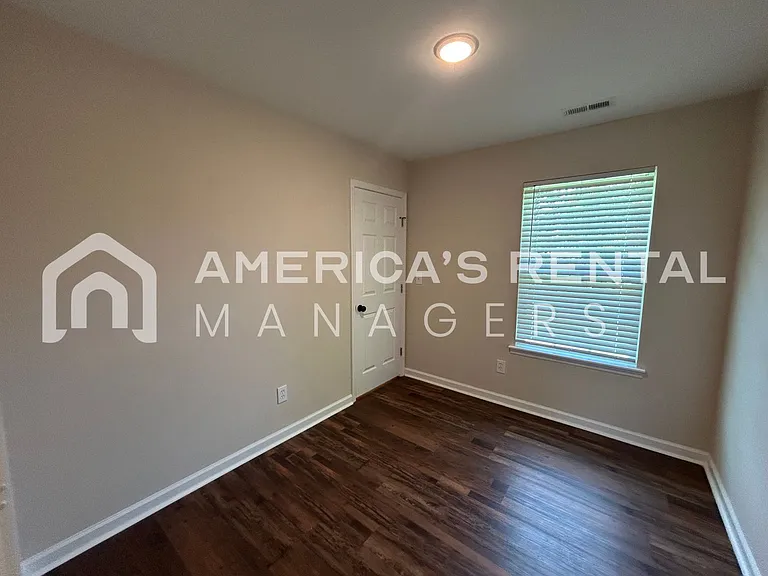 74 County Road 1400 — Photo 21