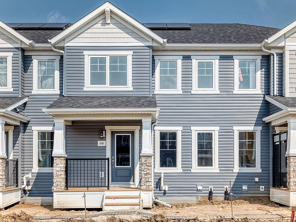 1st image of 1081 Hearthstone Blvd