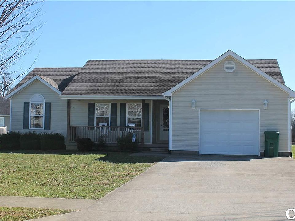 1st image of 219 Rolling Meadows Dr