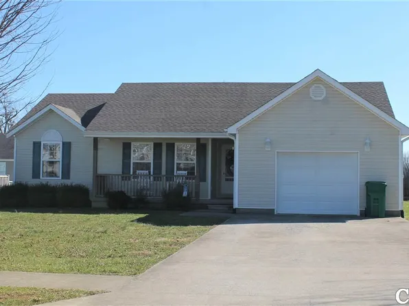 219 Rolling Meadows Dr, Stanford, KY 40484