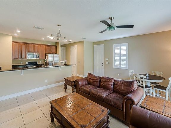 3rd image of 8301 Kelsall Dr