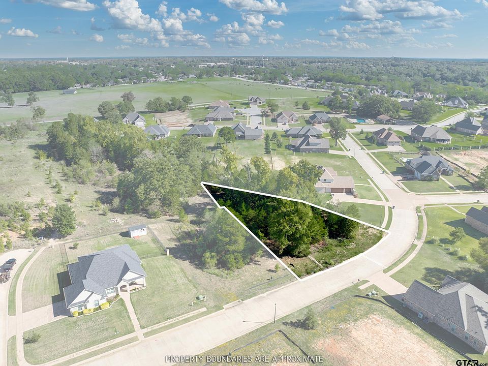 1st image of 1601 Courtland Ln